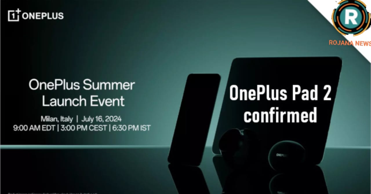 f983816f-a985-4085-920f-1240afe23d18