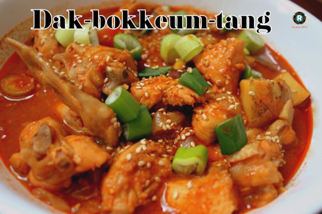 15dc989b-ecb2-4aec-83b1-17b40cf022da