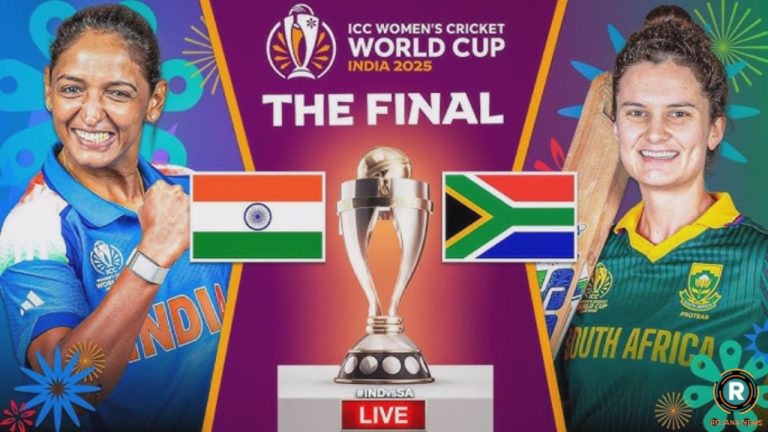 20fa529c-e60e-403d-9696-397330e92dd7