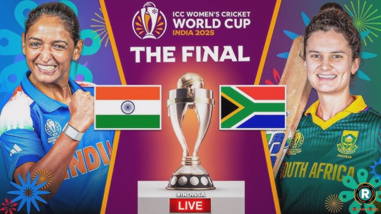 20fa529c-e60e-403d-9696-397330e92dd7