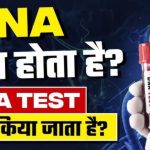 769d185e-15f5-4910-8463-5c6093706bac