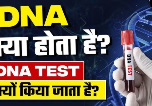 769d185e-15f5-4910-8463-5c6093706bac