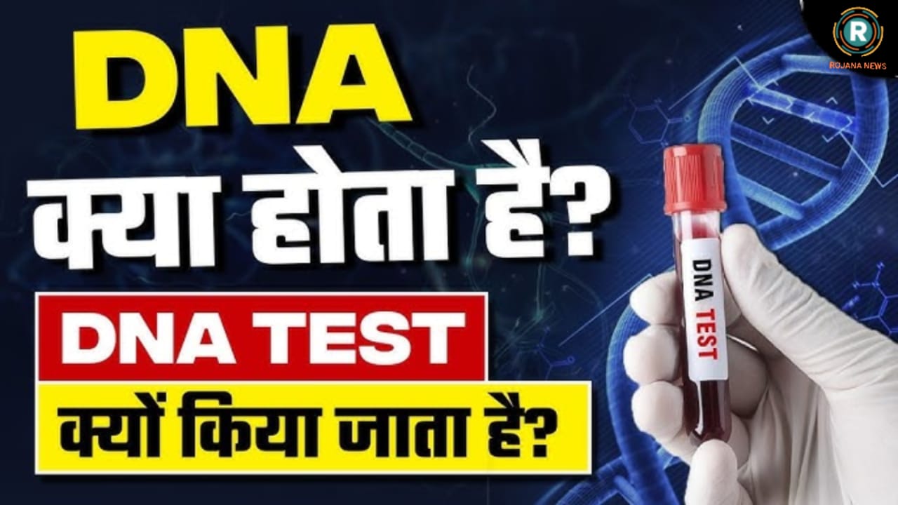 769d185e-15f5-4910-8463-5c6093706bac