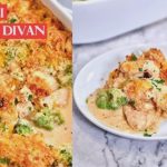 a1d97790-b998-4ff1-9b6c-943d4677d737