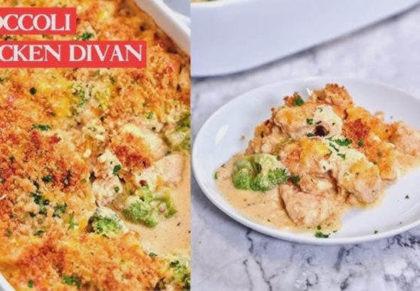 a1d97790-b998-4ff1-9b6c-943d4677d737