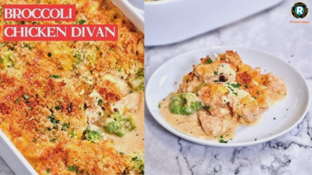 a1d97790-b998-4ff1-9b6c-943d4677d737