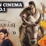 b32cc291-0951-4d93-908f-f96896e8f606