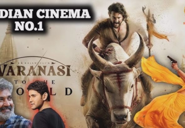 b32cc291-0951-4d93-908f-f96896e8f606