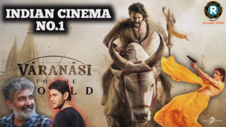 b32cc291-0951-4d93-908f-f96896e8f606