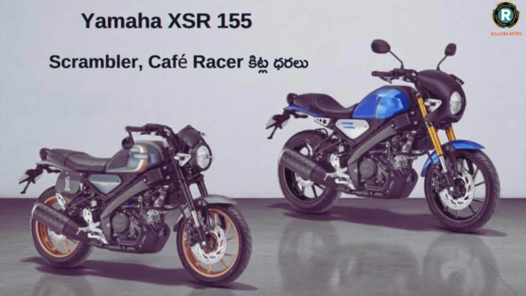 be29fb63-04fc-4945-b96f-c1cf5e9d4119