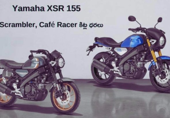 be29fb63-04fc-4945-b96f-c1cf5e9d4119