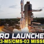 e89a617f-c6b9-4d1e-b33a-b0d448ff0b8a